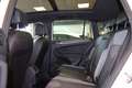 Volkswagen Tiguan 2.0TDI R-Line DSG 110kW Blanco - thumbnail 23