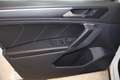 Volkswagen Tiguan 2.0TDI R-Line DSG 110kW Blanco - thumbnail 16