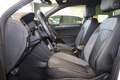 Volkswagen Tiguan 2.0TDI R-Line DSG 110kW Blanco - thumbnail 18