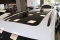 Volkswagen Tiguan 2.0TDI R-Line DSG 110kW Blanco - thumbnail 14