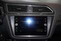 Volkswagen Tiguan 2.0TDI R-Line DSG 110kW Blanco - thumbnail 37