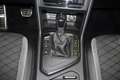 Volkswagen Tiguan 2.0TDI R-Line DSG 110kW Blanco - thumbnail 31