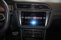 Volkswagen Tiguan 2.0TDI R-Line DSG 110kW Blanco - thumbnail 32
