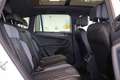 Volkswagen Tiguan 2.0TDI R-Line DSG 110kW Blanco - thumbnail 22