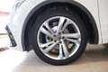 Volkswagen Tiguan 2.0TDI R-Line DSG 110kW Blanco - thumbnail 13