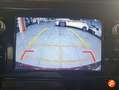 SsangYong Tivoli G15 Urban Plus 4x2 Burdeos - thumbnail 24