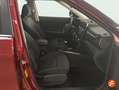 SsangYong Tivoli G15 Urban Plus 4x2 Fialová - thumbnail 7