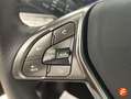 SsangYong Tivoli G15 Urban Plus 4x2 Burdeos - thumbnail 20