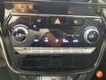 SsangYong Tivoli G15 Urban Plus 4x2 Burdeos - thumbnail 22