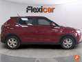 SsangYong Tivoli G15 Urban Plus 4x2 Fialová - thumbnail 3