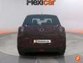 SsangYong Tivoli G15 Urban Plus 4x2 Fialová - thumbnail 4