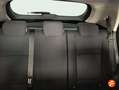 SsangYong Tivoli G15 Urban Plus 4x2 Fialová - thumbnail 15