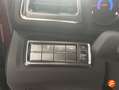 SsangYong Tivoli G15 Urban Plus 4x2 Burdeos - thumbnail 19