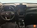 SsangYong Tivoli G15 Urban Plus 4x2 Fialová - thumbnail 11