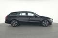 Mercedes-Benz CLA 180 d Shooting Brake Negro - thumbnail 9