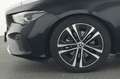 Mercedes-Benz CLA 180 d Shooting Brake Negro - thumbnail 5