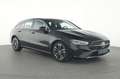 Mercedes-Benz CLA 180 d Shooting Brake Negro - thumbnail 2