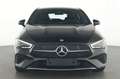 Mercedes-Benz CLA 180 d Shooting Brake Negro - thumbnail 6