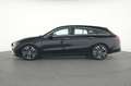 Mercedes-Benz CLA 180 d Shooting Brake Negro - thumbnail 8