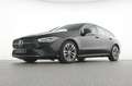 Mercedes-Benz CLA 180 d Shooting Brake Negro - thumbnail 10