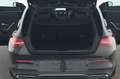 Mercedes-Benz CLA 180 d Shooting Brake Negro - thumbnail 18