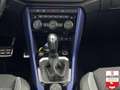 Volkswagen T-Roc 2.0 TSI 300ch R 4-Motion DSG7 Orange - thumbnail 15