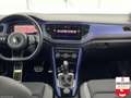 Volkswagen T-Roc 2.0 TSI 300ch R 4-Motion DSG7 Orange - thumbnail 7