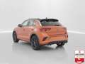 Volkswagen T-Roc 2.0 TSI 300ch R 4-Motion DSG7 Orange - thumbnail 5