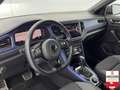 Volkswagen T-Roc 2.0 TSI 300ch R 4-Motion DSG7 Orange - thumbnail 6