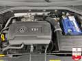 Volkswagen T-Roc 2.0 TSI 300ch R 4-Motion DSG7 Orange - thumbnail 11