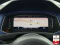 Volkswagen T-Roc 2.0 TSI 300ch R 4-Motion DSG7 Orange - thumbnail 14