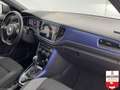 Volkswagen T-Roc 2.0 TSI 300ch R 4-Motion DSG7 Orange - thumbnail 8