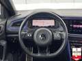 Volkswagen T-Roc 2.0 TSI 300ch R 4-Motion DSG7 Orange - thumbnail 13