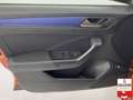 Volkswagen T-Roc 2.0 TSI 300ch R 4-Motion DSG7 Orange - thumbnail 12
