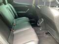 CUPRA Leon 1.5 eTSI DSG LED+ACC+RFK+SHZ+NSW+APP+DAB+VC Blau - thumbnail 13