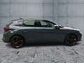 CUPRA Leon 1.5 eTSI DSG LED+ACC+RFK+SHZ+NSW+APP+DAB+VC Blau - thumbnail 7