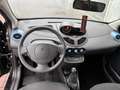 Renault Twingo Dynamique ,elektr. Faltdach, Garantie, GJR Schwarz - thumbnail 8