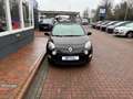 Renault Twingo Dynamique ,elektr. Faltdach, Garantie, GJR Schwarz - thumbnail 2