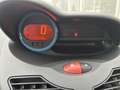 Renault Twingo Dynamique ,elektr. Faltdach, Garantie, GJR Schwarz - thumbnail 13