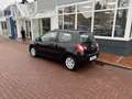 Renault Twingo Dynamique ,elektr. Faltdach, Garantie, GJR Schwarz - thumbnail 4