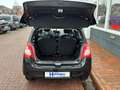 Renault Twingo Dynamique ,elektr. Faltdach, Garantie, GJR Schwarz - thumbnail 10
