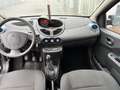 Renault Twingo Dynamique ,elektr. Faltdach, Garantie, GJR Schwarz - thumbnail 9