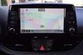 Hyundai i30 Fastback 1.4 T-GDI N Line 5 Deurs Clima Navi Camer Blanc - thumbnail 13