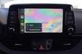 Hyundai i30 Fastback 1.4 T-GDI N Line 5 Deurs Clima Navi Camer Blanc - thumbnail 45