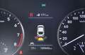 Hyundai i30 Fastback 1.4 T-GDI N Line 5 Deurs Clima Navi Camer Blanc - thumbnail 40