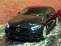 Mercedes-Benz CLS 350 d 4Matic 9G-TRONIC Edition 1 - thumbnail 2
