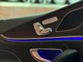 Mercedes-Benz CLS 350 d 4Matic 9G-TRONIC Edition 1 - thumbnail 11