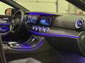 Mercedes-Benz CLS 350 d 4Matic 9G-TRONIC Edition 1 - thumbnail 9