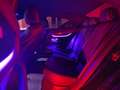 Mercedes-Benz CLS 350 d 4Matic 9G-TRONIC Edition 1 - thumbnail 20