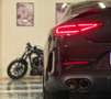 Mercedes-Benz CLS 350 d 4Matic 9G-TRONIC Edition 1 - thumbnail 14